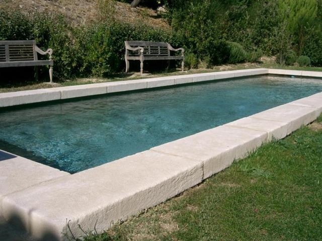 Le Mas Du Lavoir Gordes Luaran gambar